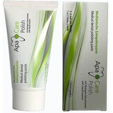 ApaCare Polish Tandpolijstpasta | 25 ml