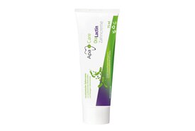 ApaCare OraLactin Tandpasta Probiotisch | 75 ml