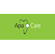 ApaCare