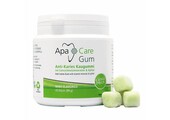 ApaCare Anti-Cariës Kauwgom | 45 stuks