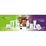 ApaCare Anti-Cariës Kauwgom | 45 stuks