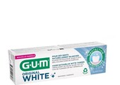 GUM Original White tandpasta - 75 ml
