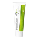 ApaCare Remineraliserende Tandpasta | 75 ml