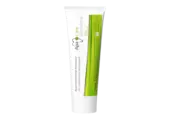 ApaCare Remineraliserende Tandpasta | 75 ml