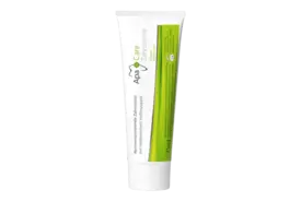 ApaCare Remineraliserende Tandpasta | 75 ml