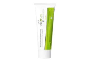 ApaCare Remineraliserende Tandpasta | 75 ml