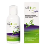ApaCare OraLactin Mondspoeling Probiotisch | 200 ml