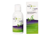 ApaCare OraLactin Mondspoeling Probiotisch | 200 ml