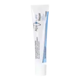 ApaCare & Repair Tandreparatie Gel | 30 ml