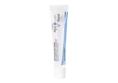ApaCare & Repair Tandreparatie Gel | 30 ml