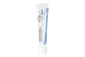 ApaCare & Repair Tandreparatie Gel | 30 ml