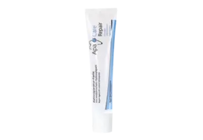 ApaCare & Repair Tandreparatie Gel | 30 ml