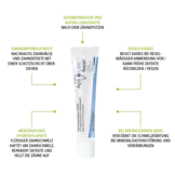 ApaCare & Repair Tandreparatie Gel | 30 ml