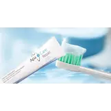 ApaCare & Repair Tandreparatie Gel | 30 ml