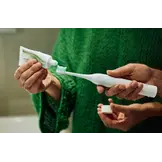 ApaCare Polish Tandpolijstpasta | 25 ml