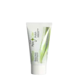 ApaCare Polish Tandpolijstpasta | 25 ml