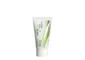 ApaCare Polish Tandpolijstpasta | 25 ml