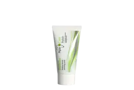 ApaCare Polish Tandpolijstpasta | 25 ml