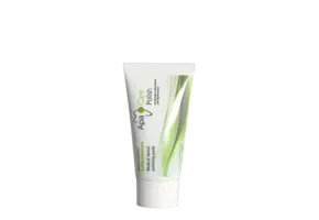 ApaCare Polish Tandpolijstpasta | 25 ml