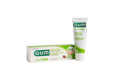 GUM ActiVital Q10 tandpasta - 75ml