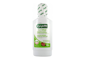 GUM ActiVital Mondspoelmiddel - 300 ml