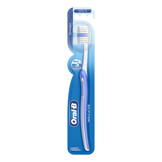 Oral-B 123 Indicator 35 Tandenborstel Medium