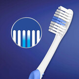 Oral-B 123 Indicator 35 Tandenborstel Medium