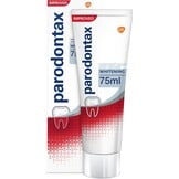 Parodontax Whitening Tandpasta – 6 x 75 ml Voordeelverpakking