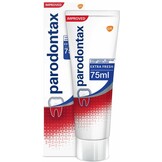 Parodontax Extra Fresh Tandpasta | 6 x 75 ml Voordeelverpakking
