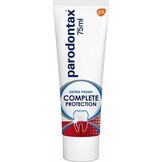 Parodontax Complete Protection Extra Fresh Tandpasta | 6 x 75 ml Voordeelverpakking