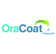 OraCoat OraCoat
