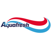 Aquafresh Aquafresh