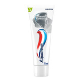 Aquafresh Tandpasta Tandsteen Controle | 75 ml | Anti-Tandsteen