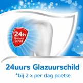 Aquafresh Tandpasta Fresh & Minty 3-In-1 | 75 ml | Frisse Adem