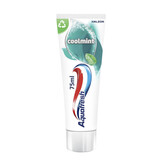 Aquafresh Tandpasta Cool Mint | 75 ml | Frisse Adem
