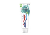 Aquafresh Tandpasta Cool Mint | 75 ml | Frisse Adem