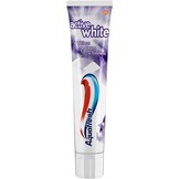 Aquafresh Tandpasta Active White | 100 ml | Stralend Witte Tanden