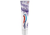 Aquafresh Tandpasta Active White | 100 ml | Stralend Witte Tanden