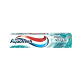 Aquafresh Tandpasta Active Fresh | 100 ml | Verfrissende Reiniging