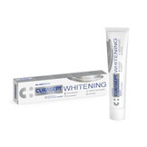 Curasept Tandpasta Whitening | 75 ml | Witte Tanden