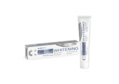 Curasept Tandpasta Whitening | 75 ml | Witte Tanden