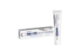 Curasept Tandpasta Whitening | 75 ml | Witte Tanden