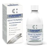 Curasept Mondspoeling Whitening | 300 ml | Witte Tanden