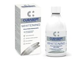 Curasept Mondspoeling Whitening | 300 ml | Witte Tanden