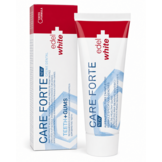 Edel+White Tandpasta Gum Care Forte | 75 ml | Tandvleesverzorging