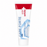 Edel+White Tandpasta Gum Care Forte | 75 ml | Tandvleesverzorging