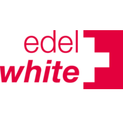 Edel+White Edel+White