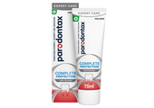 Parodontax Tandpasta Complete Protection Whitening - 75 ml