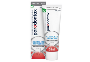 Parodontax Tandpasta Complete Protection Whitening - 75 ml