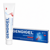 Gengigel Tandpasta Gum Protection | 75 ml | Tandvleesverzorging